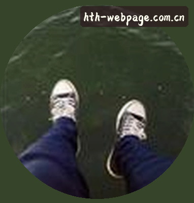 黄磊