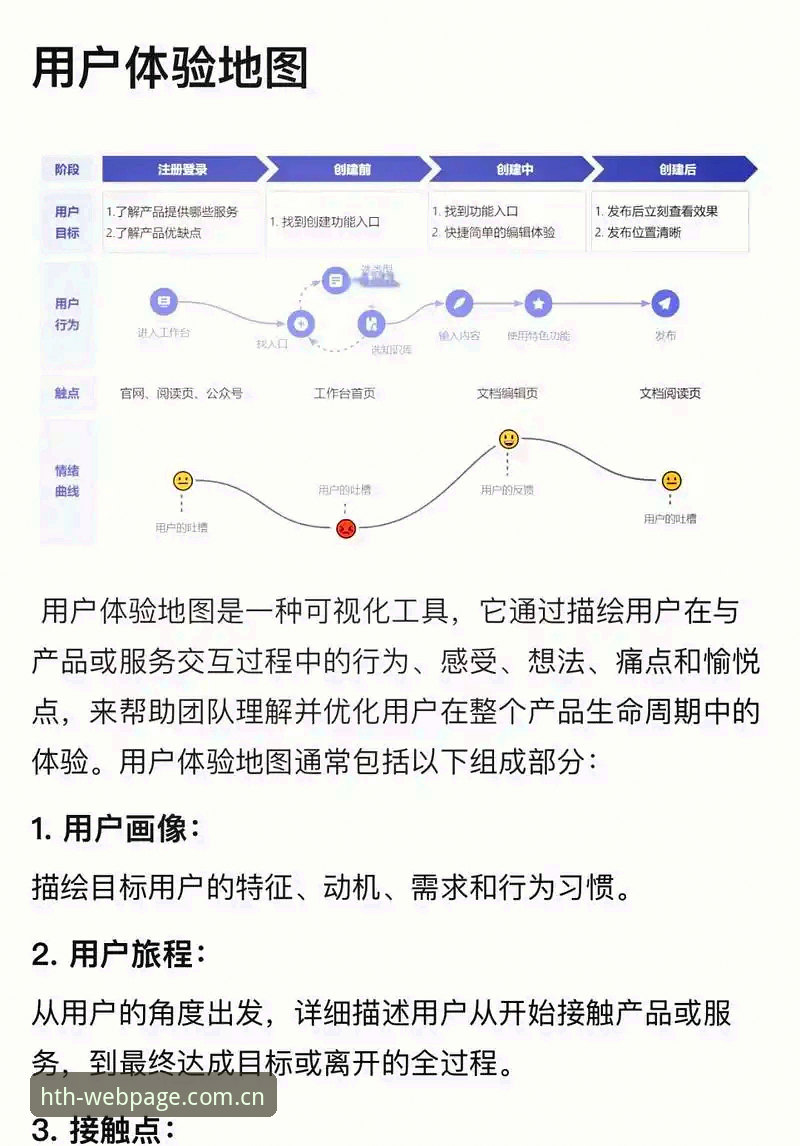 HTH官网下载最新版 HTH官网下载最新版全面解析:从平台安全性到用户体验的深度评测
